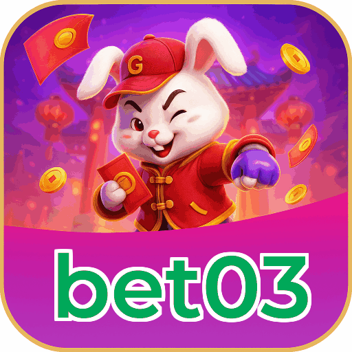 bet03 logo