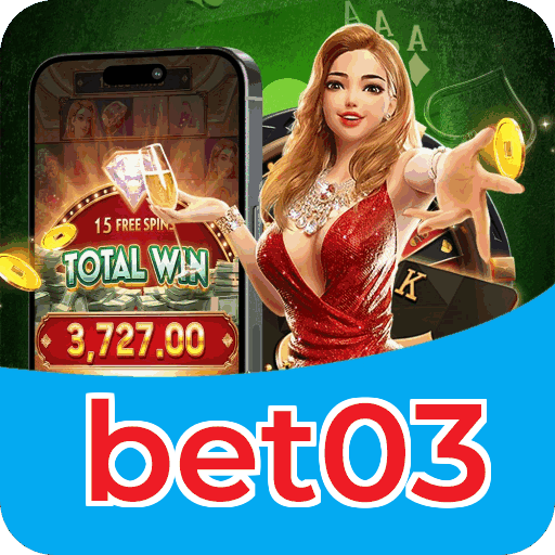 Download PC bet03