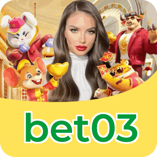 Download iOS bet03