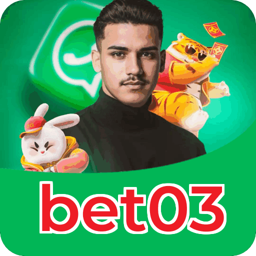 Slots Premium da PG Soft na bet03
