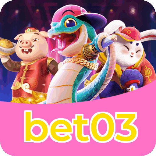 Instalar APK bet03