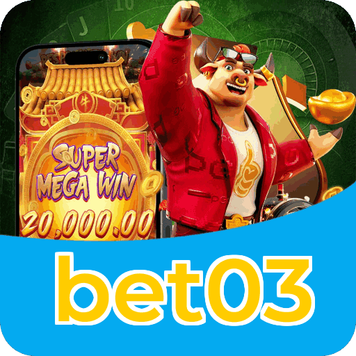 Sweet Bonanza - Slot popular com multiplicadores