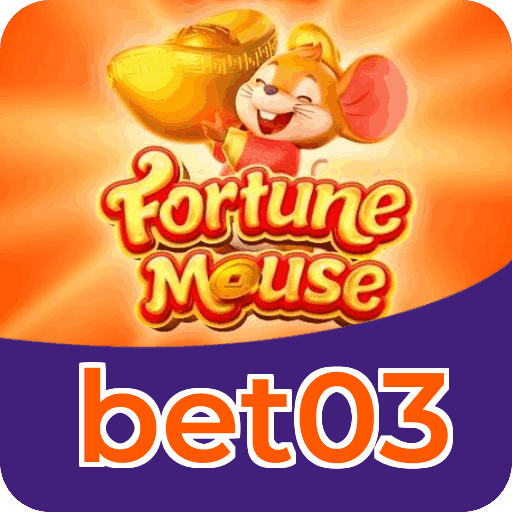 Mahjong Ways - Slot com múltiplas formas de ganhar