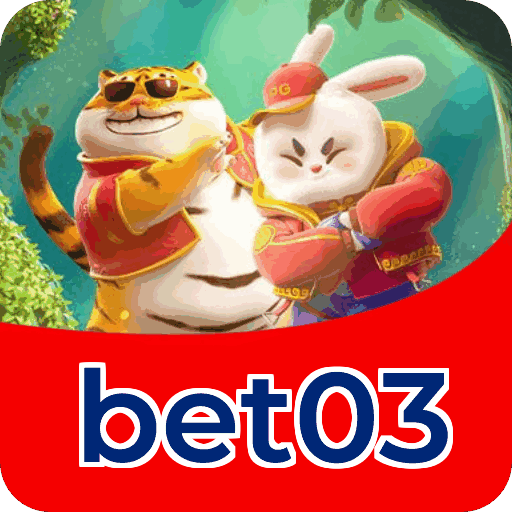 Instalação Android bet03
