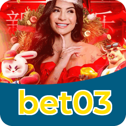 Reload Bonus bet03