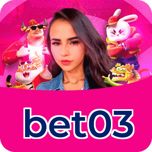 Jogos Fortune 20+