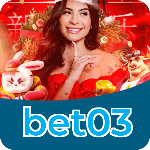 Download Android bet03