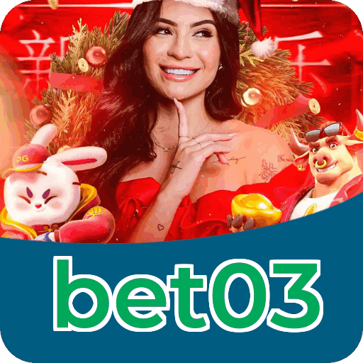 Instalação iOS bet03