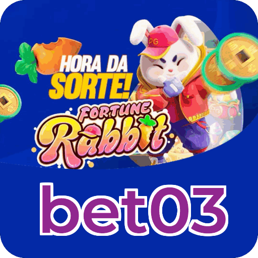 Streaming 4K no cassino ao vivo da bet03