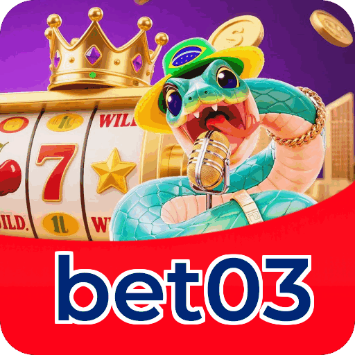 Fortune Series Premium Features